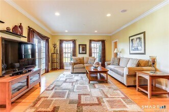 833 Millbrook Rd in Middletown, CT - Building Photo - Building Photo