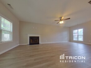103 Andrews Ct in Dallas, GA - Building Photo - Building Photo