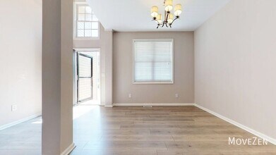2216 Spruce Shadows Ln in Raleigh, NC - Building Photo - Building Photo