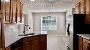 4169 Duncan Ives Dr in Buford, GA - Building Photo - Building Photo