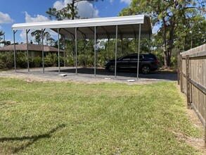 308 Brant Ave in Sebring, FL - Building Photo - Building Photo