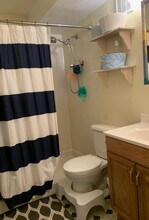 825 Gallup Rd in Fort Collins, CO - Building Photo - Building Photo