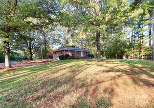 3685 Old Salisbury-Concord Rd in Concord, NC - Building Photo - Building Photo