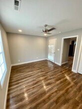 22035 Spidel Wy in Elkmont, AL - Foto de edificio - Building Photo