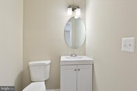 2905 Ridgewood Ave photo'