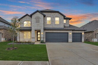 14217 Savage River Ln in Shenandoah, TX - Building Photo - Building Photo