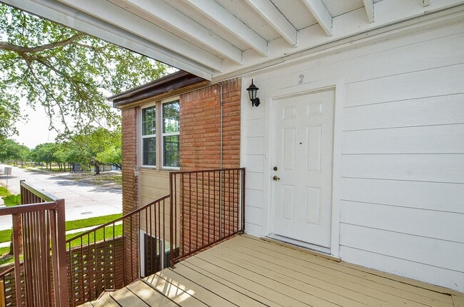 property at 8810 Ilona Ln