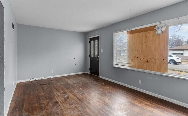 5944 Laura Ave in St. Louis, MO - Building Photo - Building Photo
