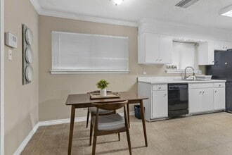 3127 War Arrow Dr in San Antonio, TX - Building Photo - Building Photo