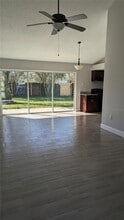 8154 Britt Dr in Orlando, FL - Building Photo - Building Photo