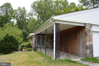 373 Cheyney Rd in Glen Mills, PA - Building Photo - Building Photo