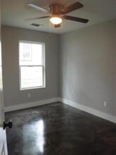 607 E Day St in Denison, TX - Building Photo - Building Photo