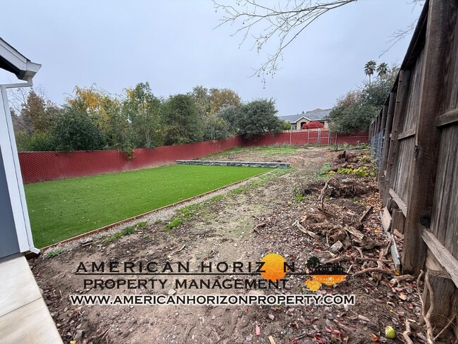 8787 Sunset Ave in Fair Oaks, CA - Building Photo - Building Photo