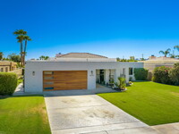 40780 Centennial Cir in Palm Desert, CA - Foto de edificio - Building Photo