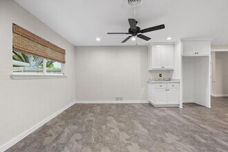 7132 Overhill Rd in Fort Worth, TX - Building Photo - Building Photo