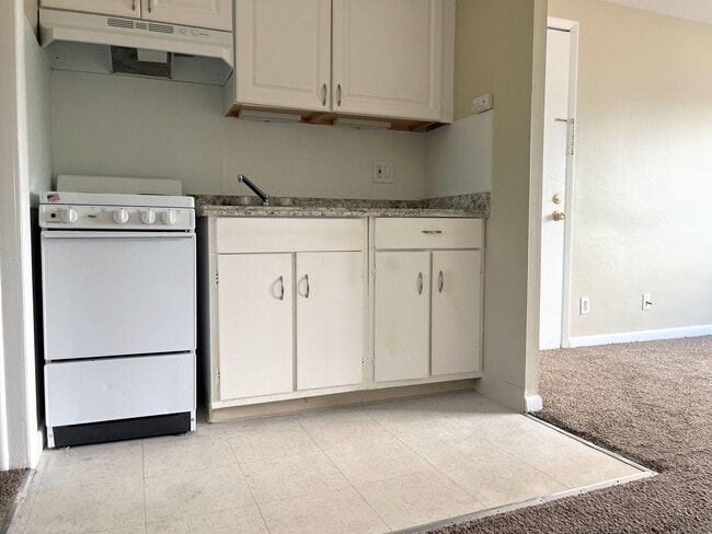 2654 Sheridan Dr in Tonawanda, NY - Building Photo - Building Photo