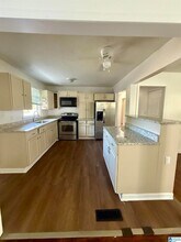 7836 10th Ave S in Birmingham, AL - Building Photo - Building Photo