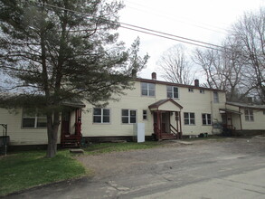 223 Bird Ave in Sidney, NY - Building Photo - Building Photo