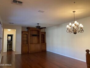 21812 N 39th St in Phoenix, AZ - Building Photo - Building Photo