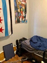 1824 W 46th St in Chicago, IL - Building Photo - Building Photo