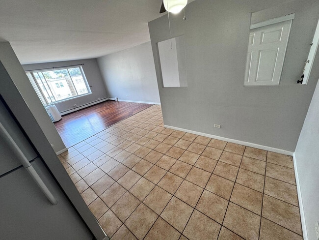 1227 S Harlem Ave in Berwyn, IL - Building Photo - Building Photo