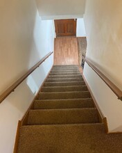 2661 Sweet Home Rd in Buffalo, NY - Foto de edificio - Building Photo
