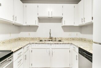 1099 Woolsey Dr in Coeur d'Alene, ID - Building Photo - Building Photo