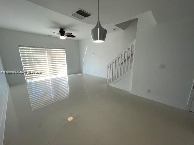 35 Simonton Cir in Weston, FL - Building Photo - Building Photo