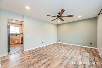 16729 E Layton Ave in Aurora, CO - Building Photo - Building Photo