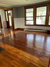 139 Sycamore St in Tiffin, OH - Building Photo - Building Photo