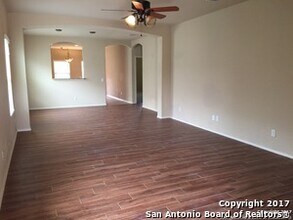 3847 Amber Chase in San Antonio, TX - Building Photo - Building Photo