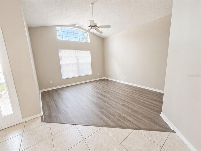 232 Jerica Ln in Davenport, FL - Building Photo - Building Photo