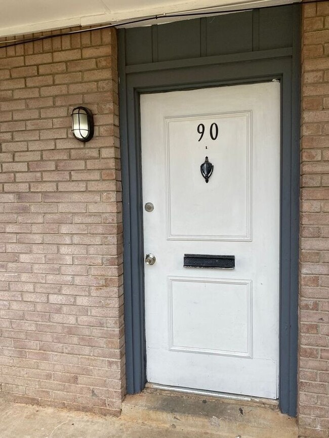 property at 3790 N Nicklas Ave