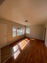 2506 Drake St in Bakersfield, CA - Building Photo - Building Photo