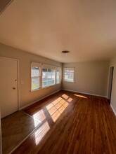 2506 Drake St, Unit 2506 in Bakersfield, CA - Building Photo - Building Photo