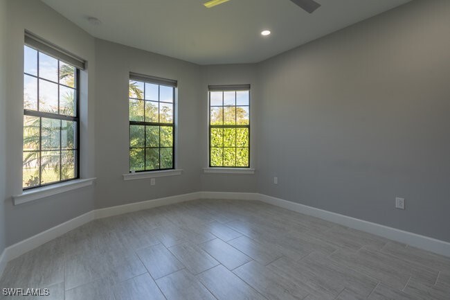 property at 6775 Winding Cypress Dr
