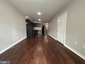 1702 N 18th St in Philadelphia, PA - Building Photo