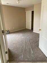 6839 Cloudscape Way, Unit Miami Bluffs in Maineville, OH - Foto de edificio - Building Photo