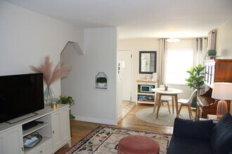 2295 N Depew St in Edgewater, CO - Building Photo - Building Photo