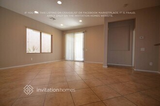2693 Rue Toulouse Ave in Henderson, NV - Building Photo - Building Photo
