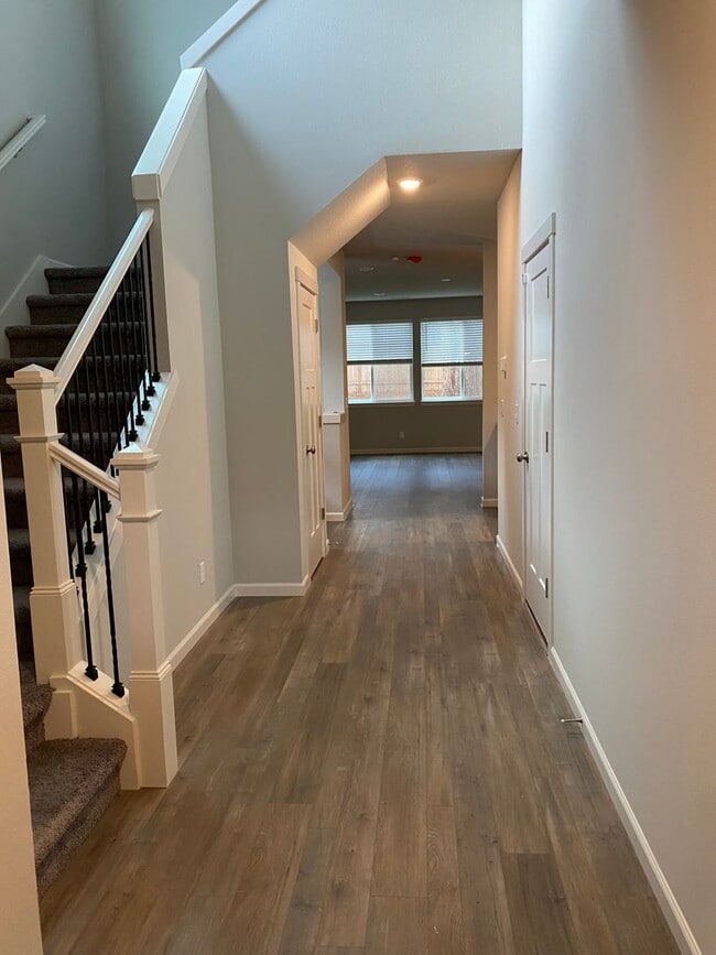 2095 Legacy Hts Dr SE in Salem, OR - Building Photo - Building Photo