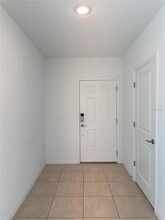 337 Wayland Dr in Haines City, FL - Building Photo - Building Photo