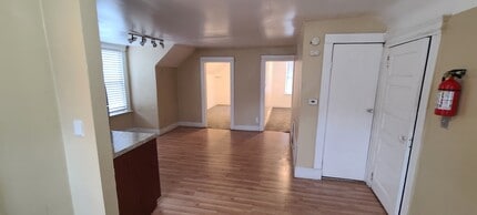 11326 Saint Aubin St in Hamtramck, MI - Building Photo - Building Photo