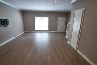 850 Threadneedle St in Houston, TX - Foto de edificio - Building Photo