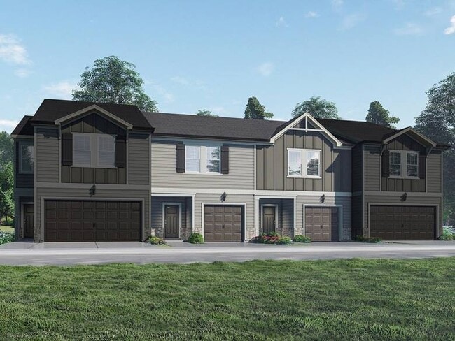 property at 1324 Vilda Wy