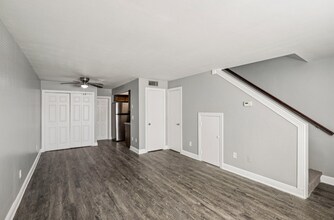 4495 Frankie Ct in North Fort Myers, FL - Building Photo - Building Photo