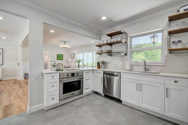 309 Rilyn Dr in West Palm Beach, FL - Building Photo - Building Photo