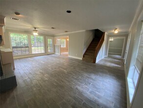 902 Appomattox Dr in Spring, TX - Building Photo - Building Photo