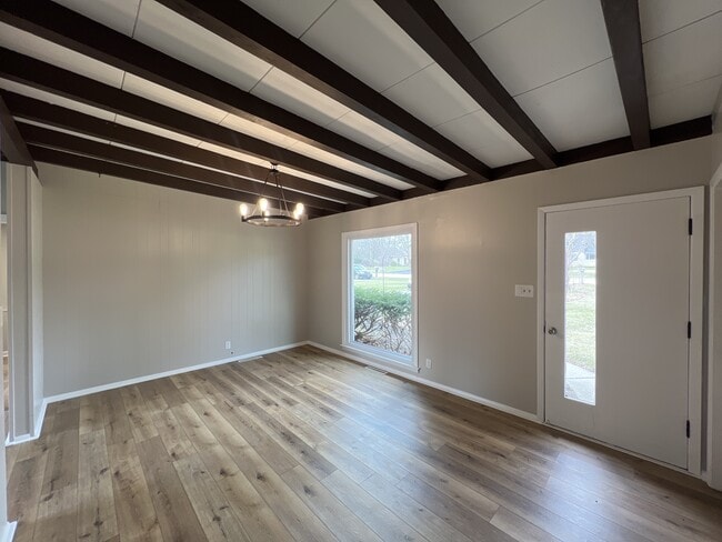 20101 Good Hope Rd in Lannon, WI - Building Photo - Building Photo