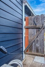 3750 Y St in Sacramento, CA - Building Photo - Building Photo